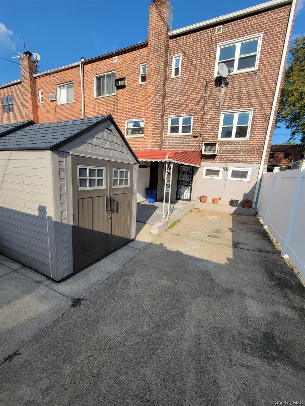 1688 E 55th Street, Brooklyn, NY 11234