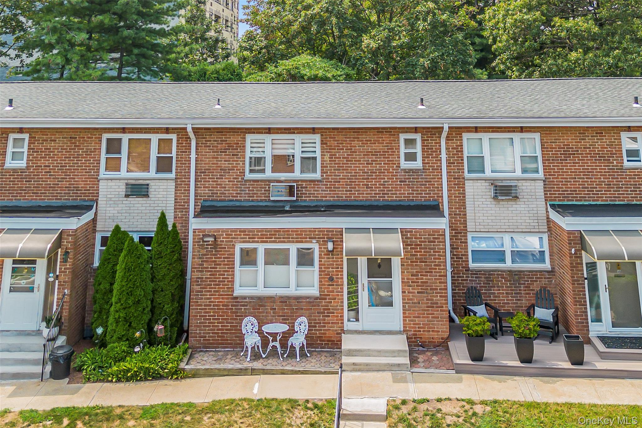 671 Pelham Road # D7, New Rochelle, NY 10805