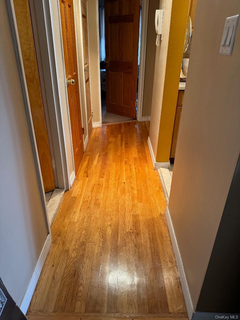 151-15 84th Street # 3E, Howard Beach, NY 11414