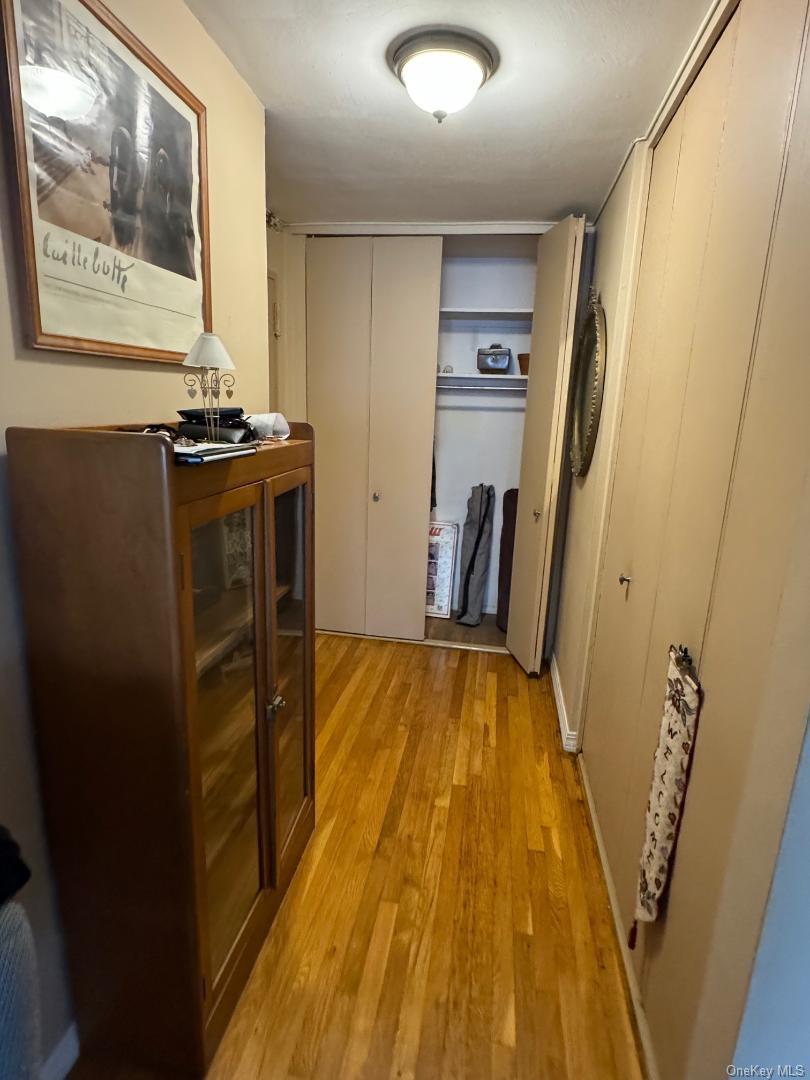 151-15 84th Street # 3E, Howard Beach, NY 11414