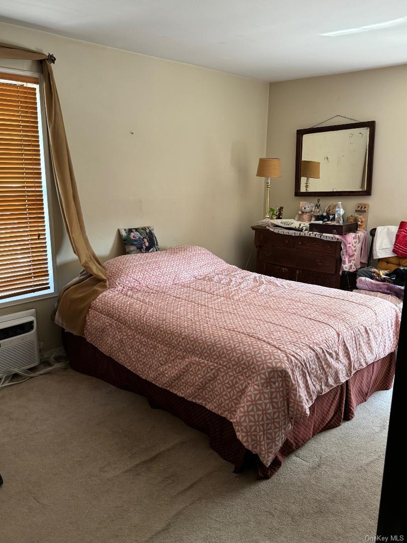 151-15 84th Street # 3E, Howard Beach, NY 11414