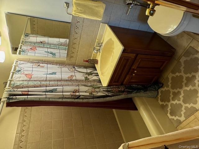 151-15 84th Street # 3E, Howard Beach, NY 11414