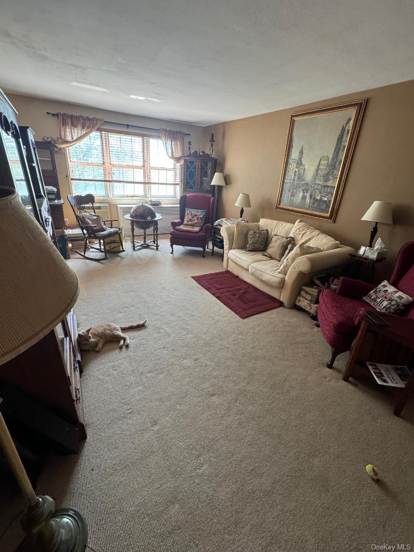 151-15 84th Street # 3E, Howard Beach, NY 11414