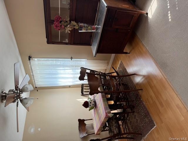 151-15 84th Street # 3E, Howard Beach, NY 11414