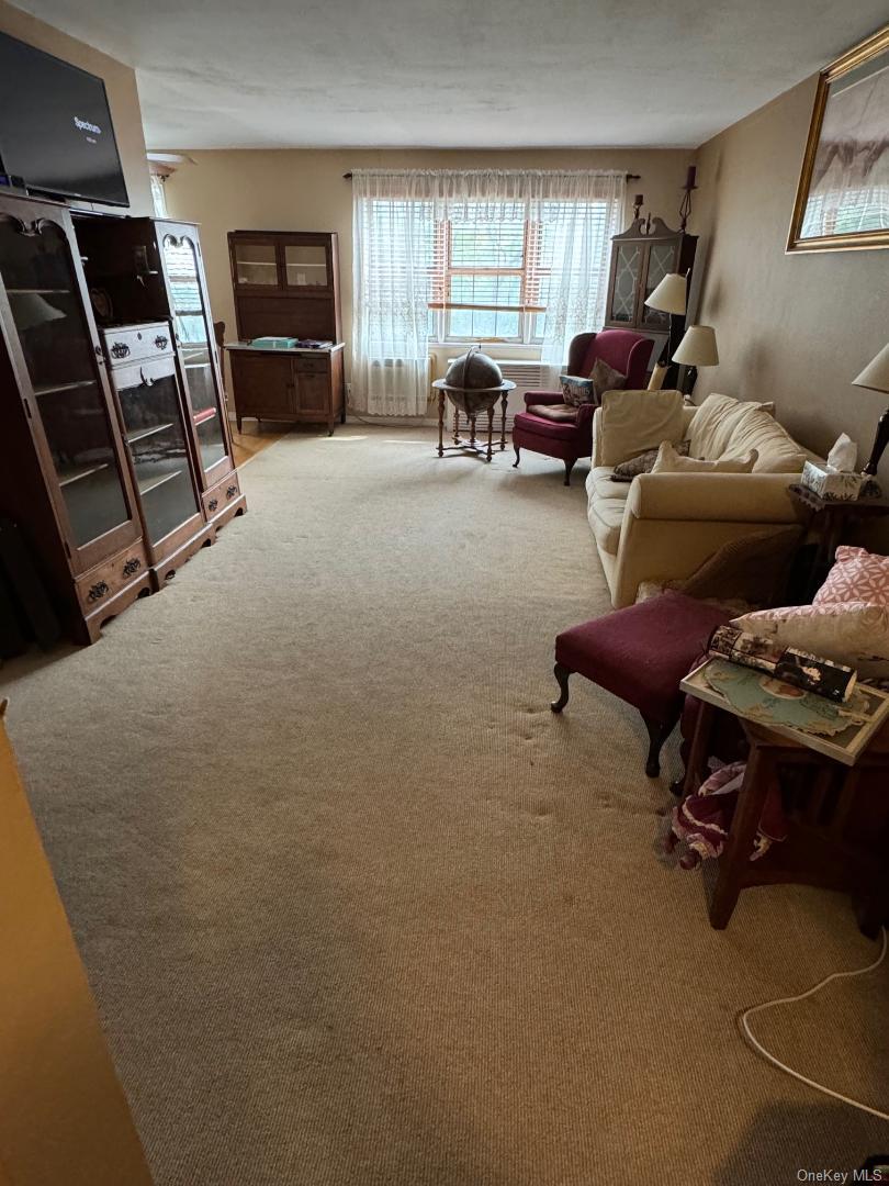 151-15 84th Street # 3E, Howard Beach, NY 11414