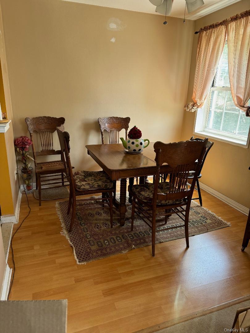 151-15 84th Street # 3E, Howard Beach, NY 11414