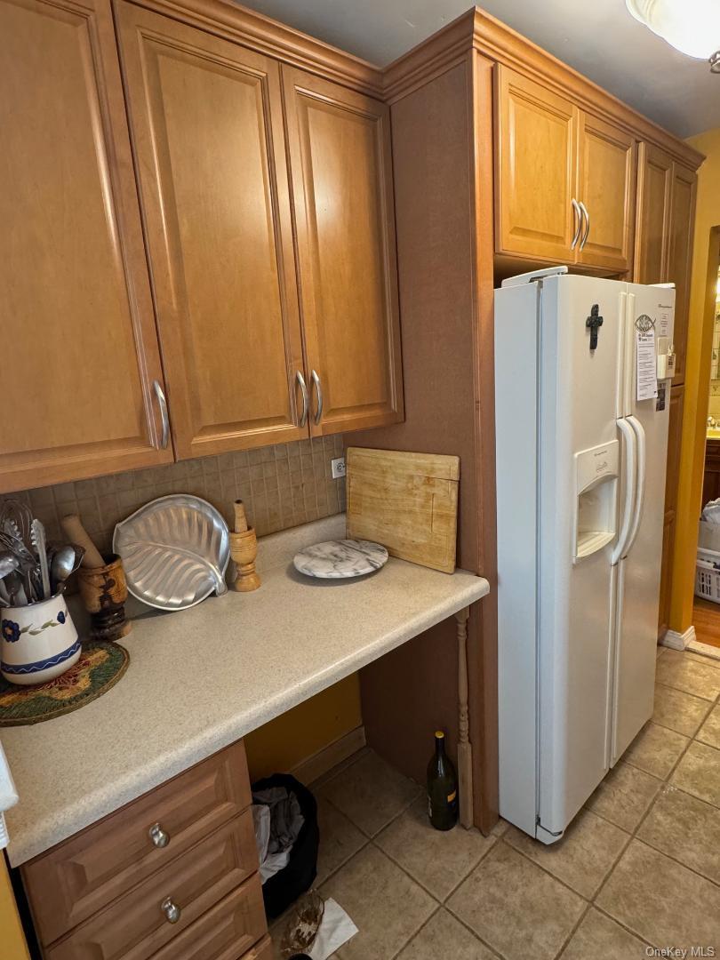 151-15 84th Street # 3E, Howard Beach, NY 11414