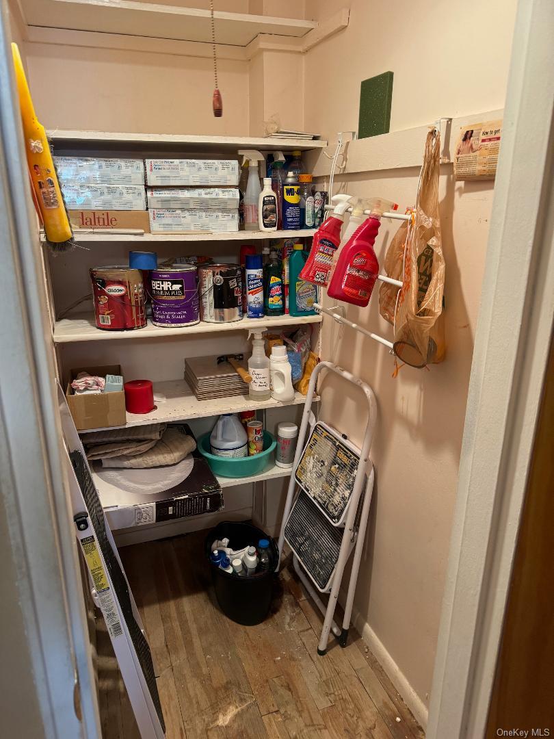 151-15 84th Street # 3E, Howard Beach, NY 11414