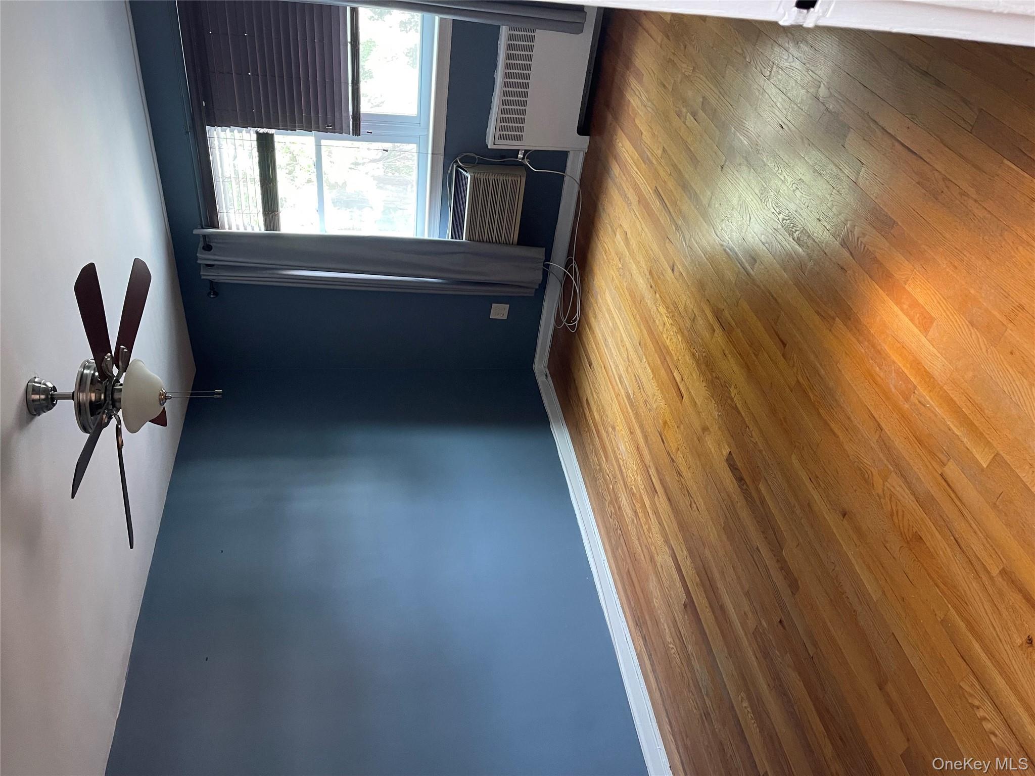 2524 Radcliff Avenue, Bronx, NY 10469