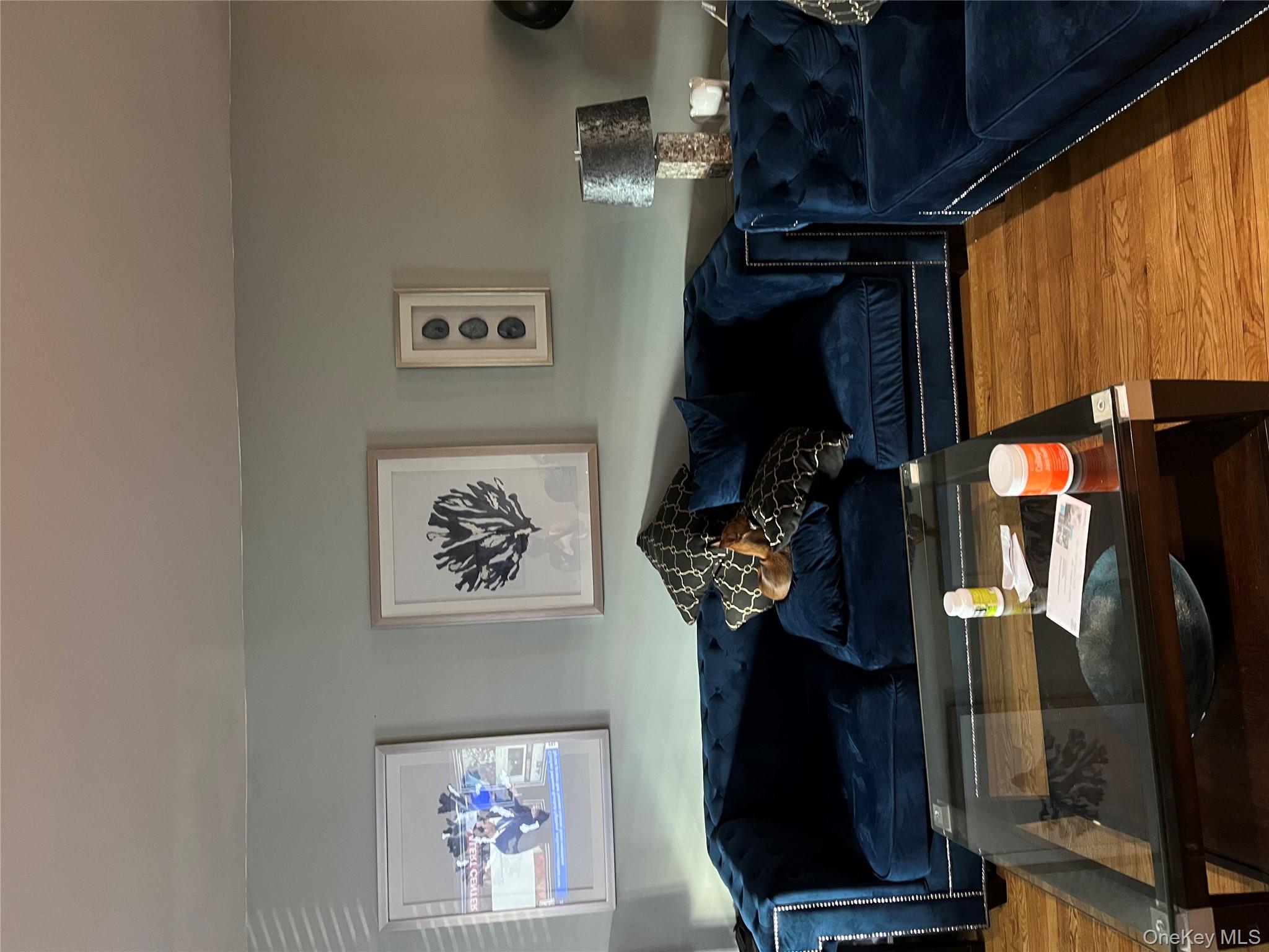 2524 Radcliff Avenue, Bronx, NY 10469