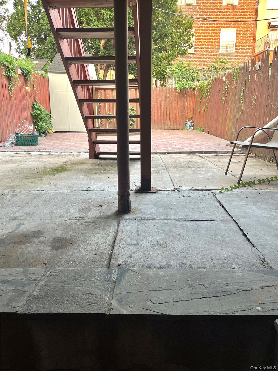 2524 Radcliff Avenue, Bronx, NY 10469