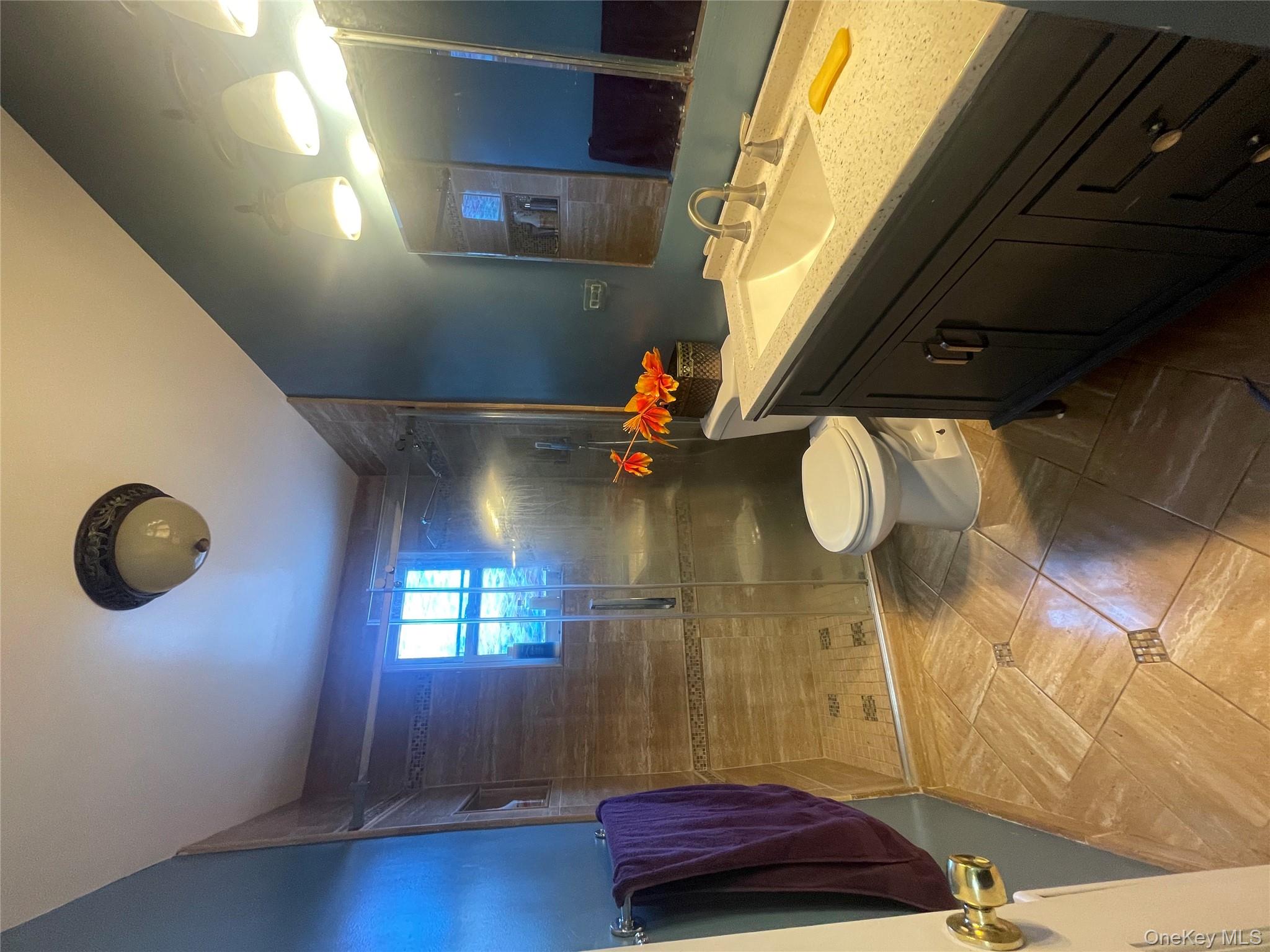 2524 Radcliff Avenue, Bronx, NY 10469