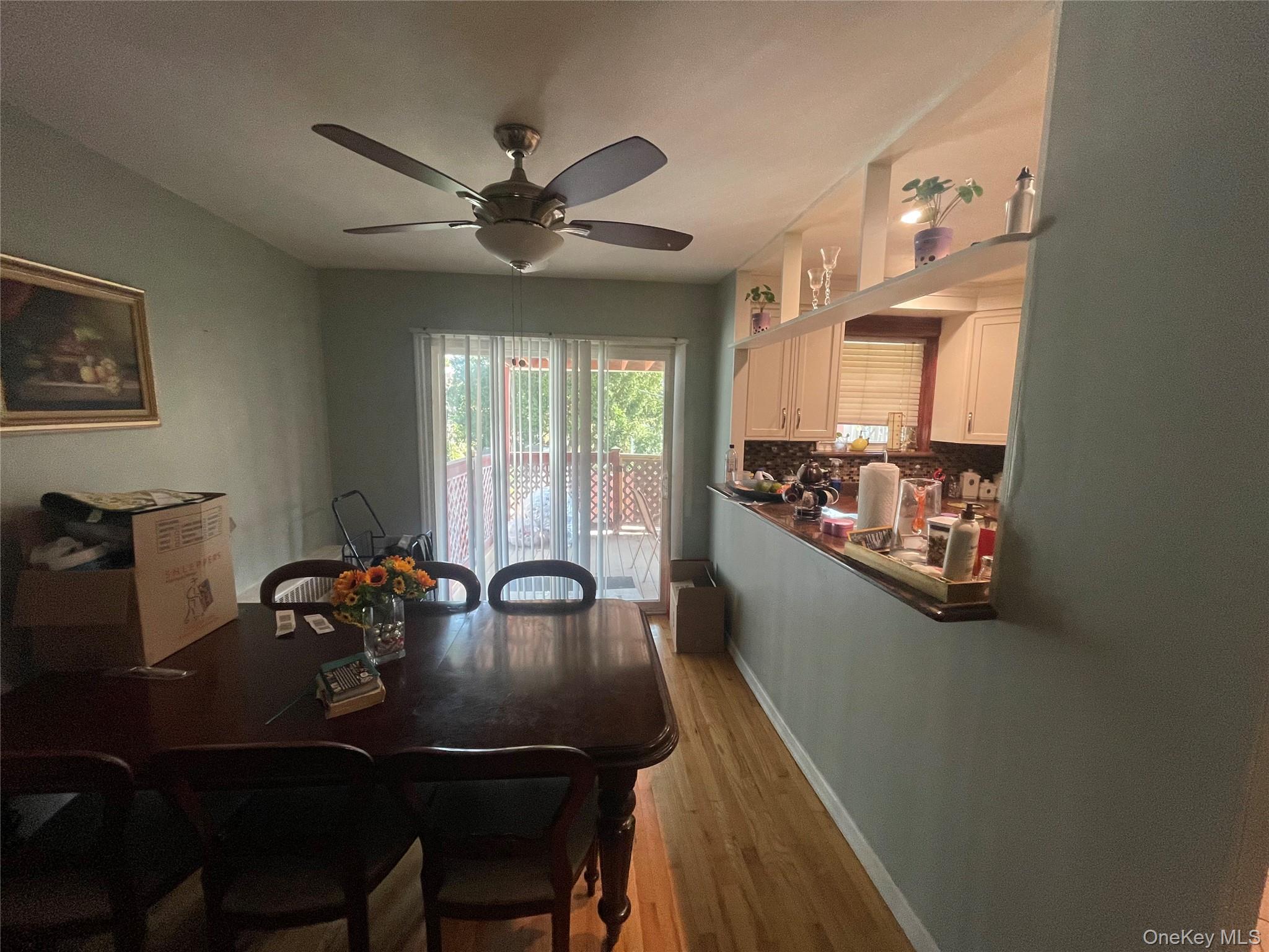 2524 Radcliff Avenue, Bronx, NY 10469