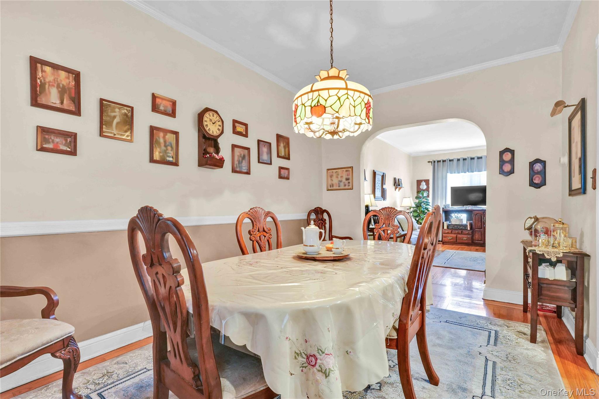 6134 80th Street, Middle Village, NY 11379