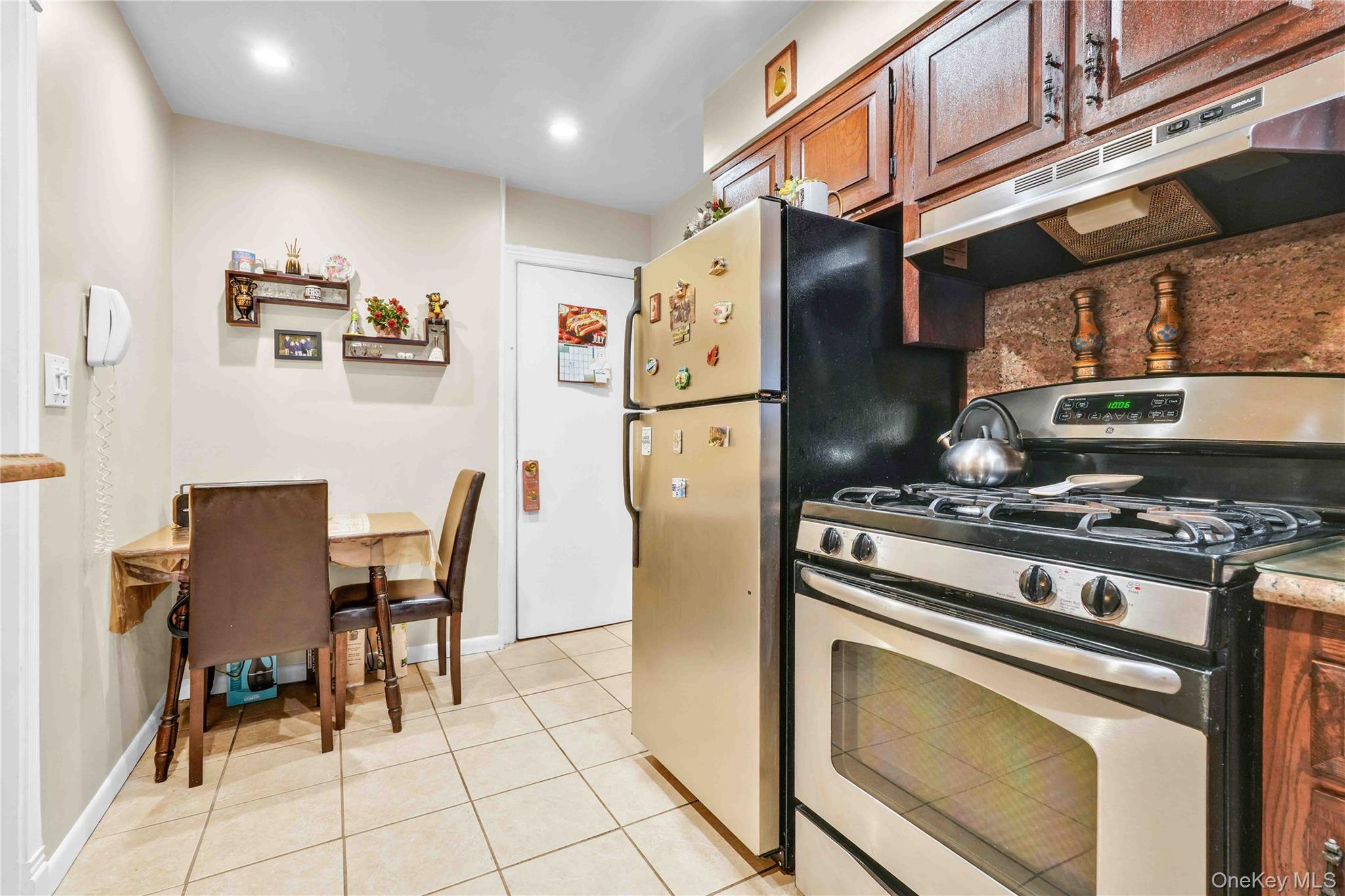 6134 80th Street, Middle Village, NY 11379