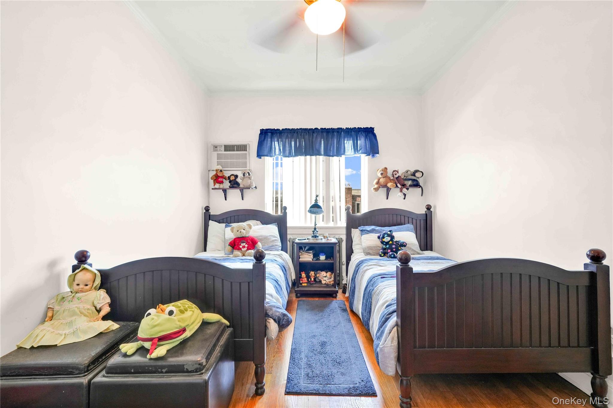 6134 80th Street, Middle Village, NY 11379