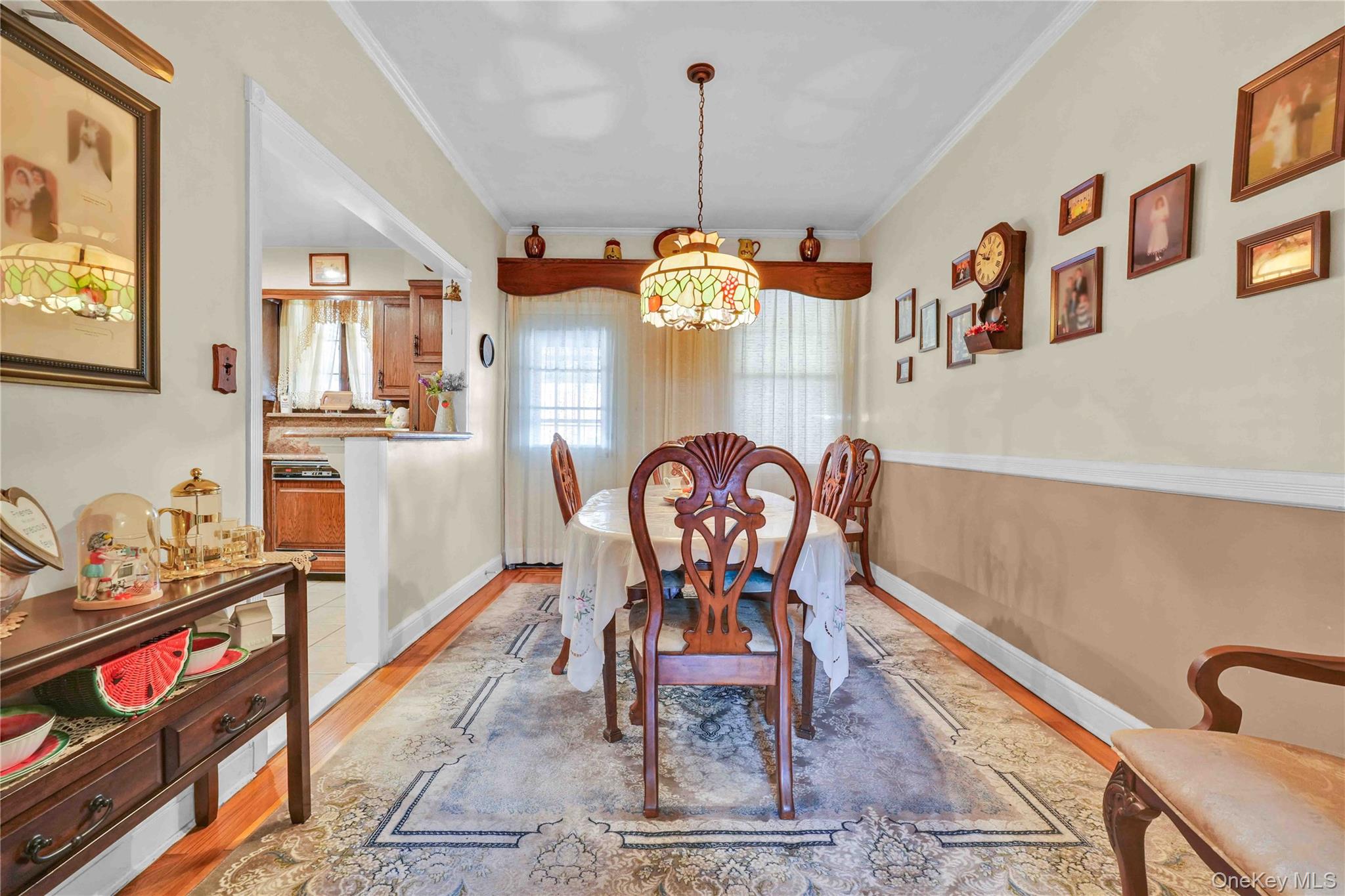 6134 80th Street, Middle Village, NY 11379