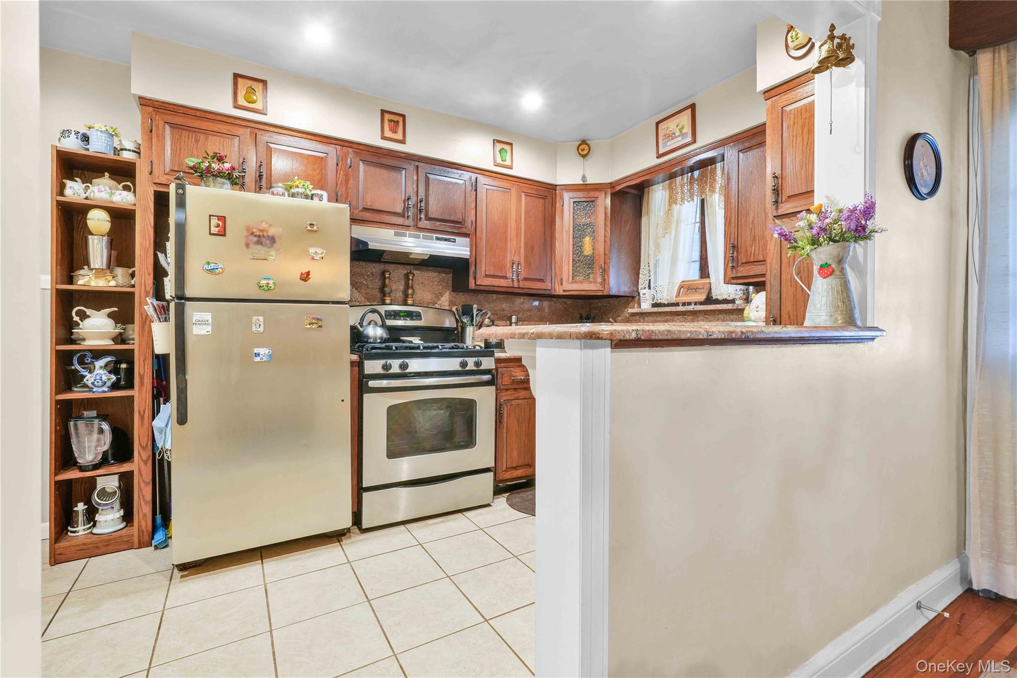 6134 80th Street, Middle Village, NY 11379