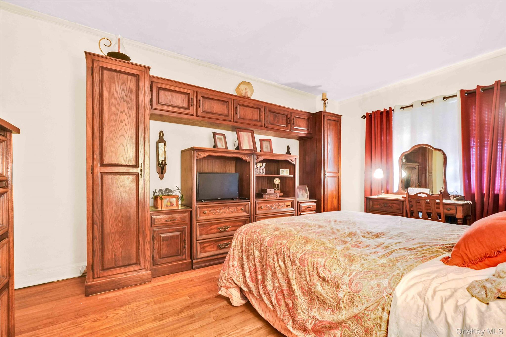 6134 80th Street, Middle Village, NY 11379