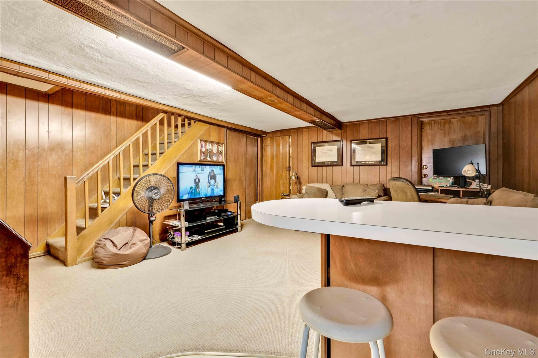 6134 80th Street, Middle Village, NY 11379