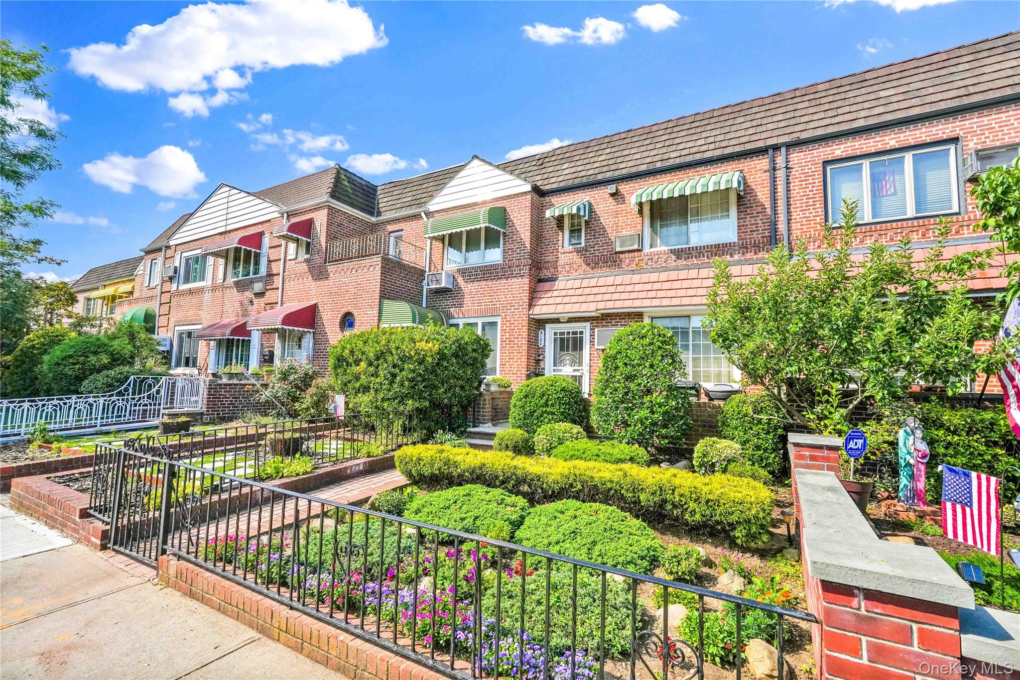 6134 80th Street, Middle Village, NY 11379