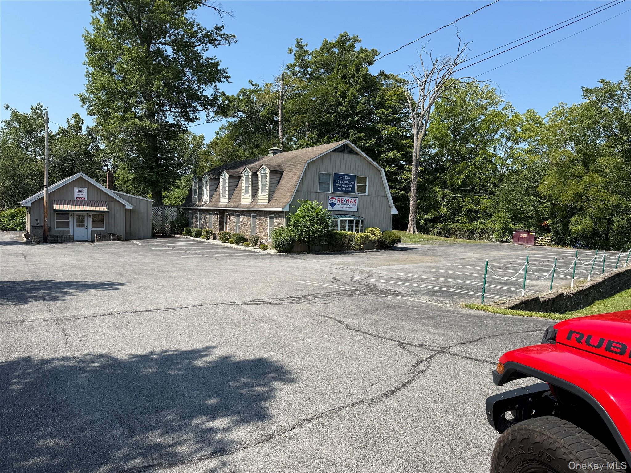 626 E Main Street, Middletown, NY 10940