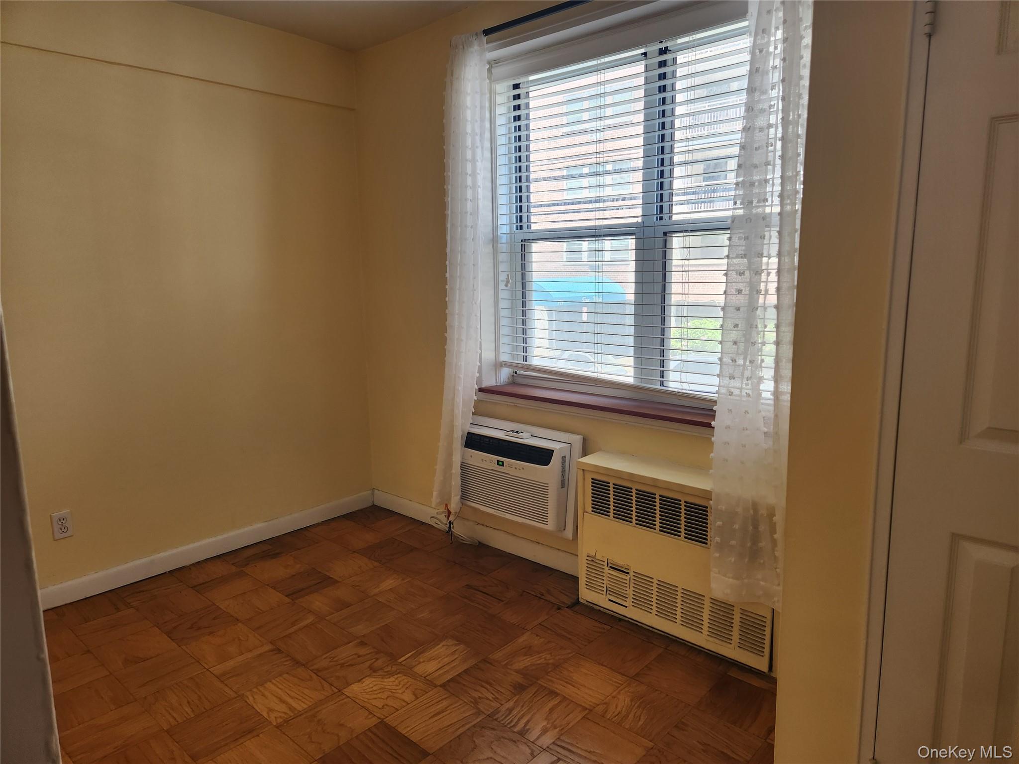 700 Shore Road # 2U, Long Beach, NY 11561