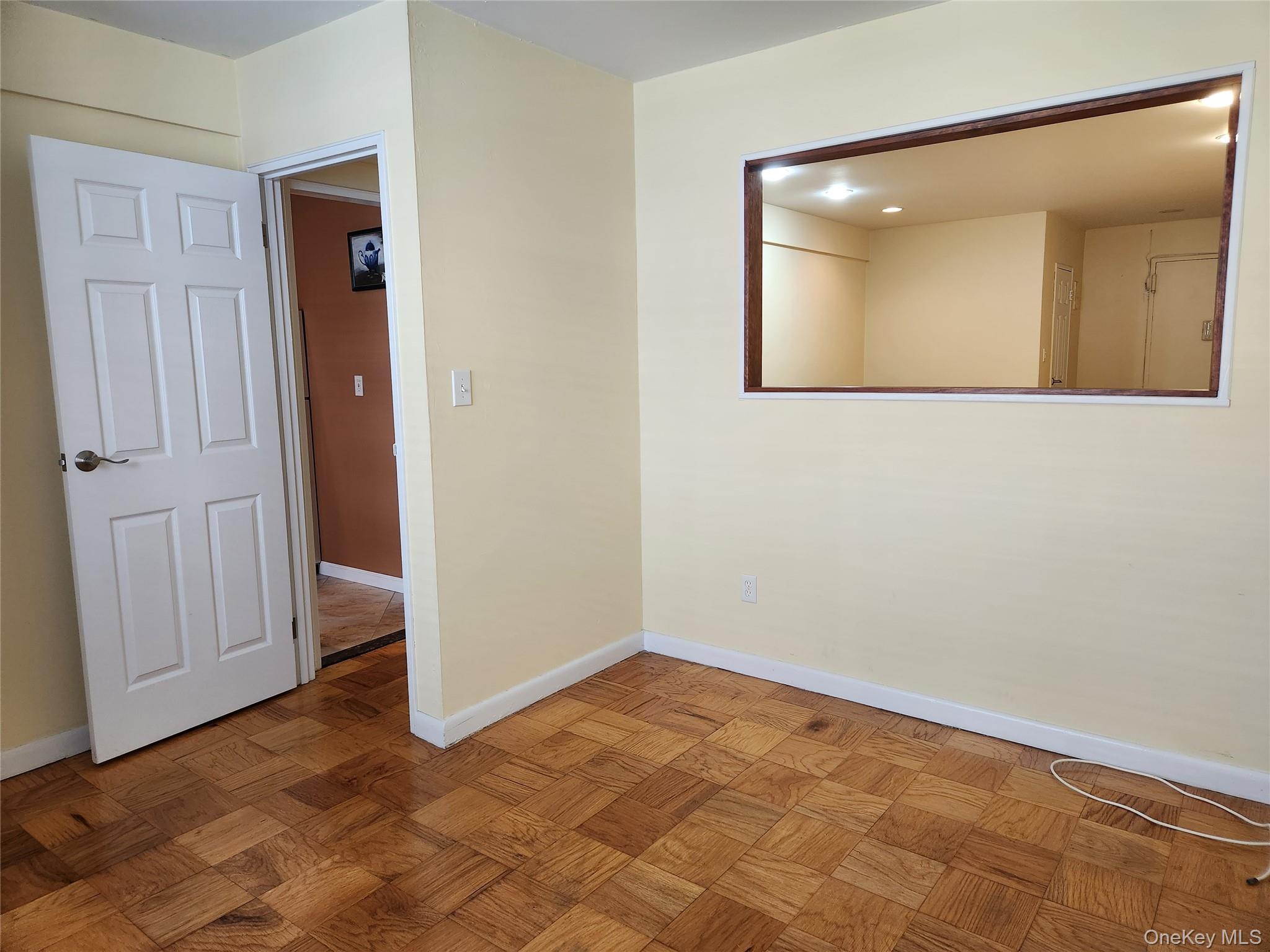 700 Shore Road # 2U, Long Beach, NY 11561