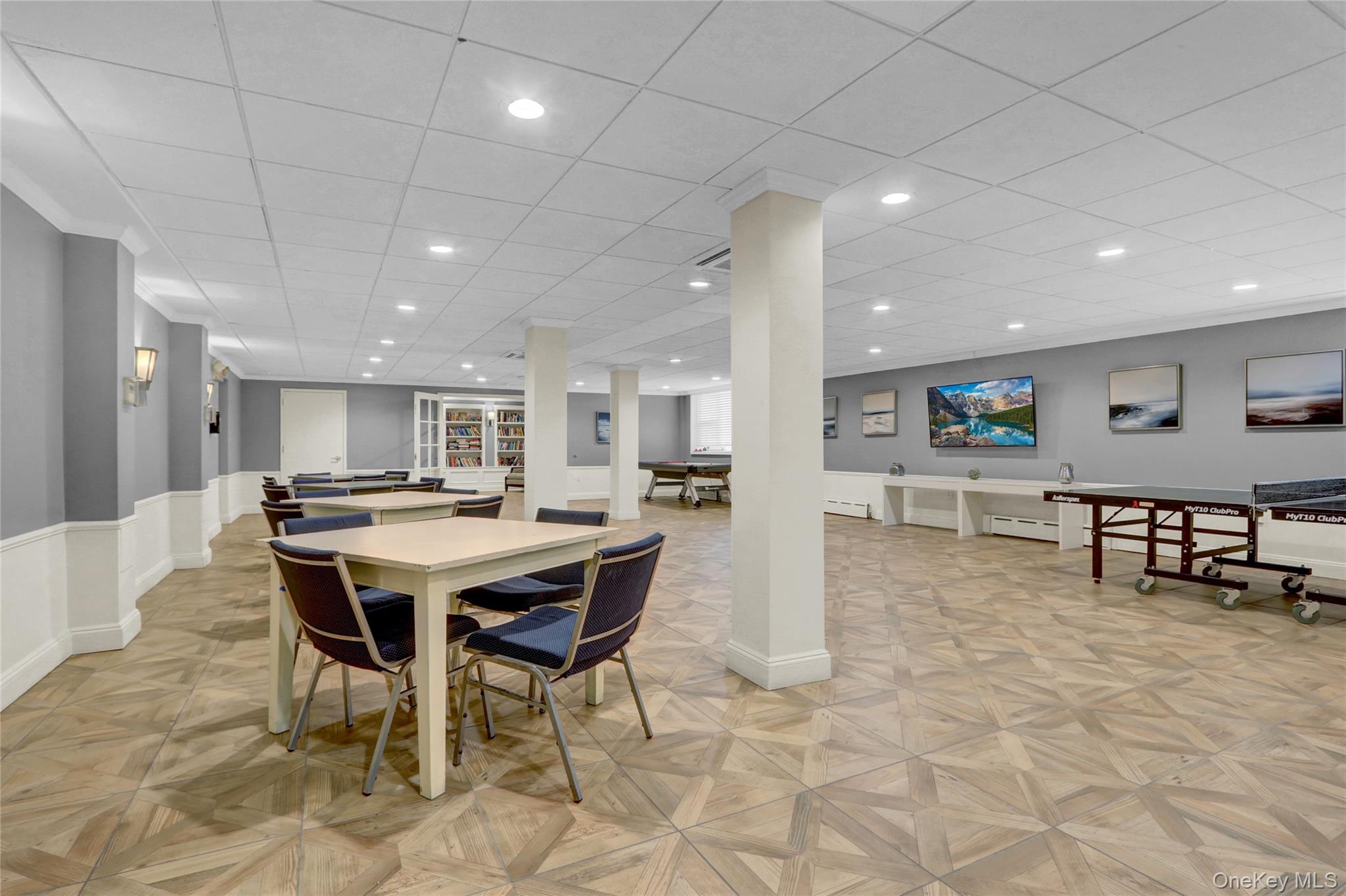 700 Shore Road # 2U, Long Beach, NY 11561