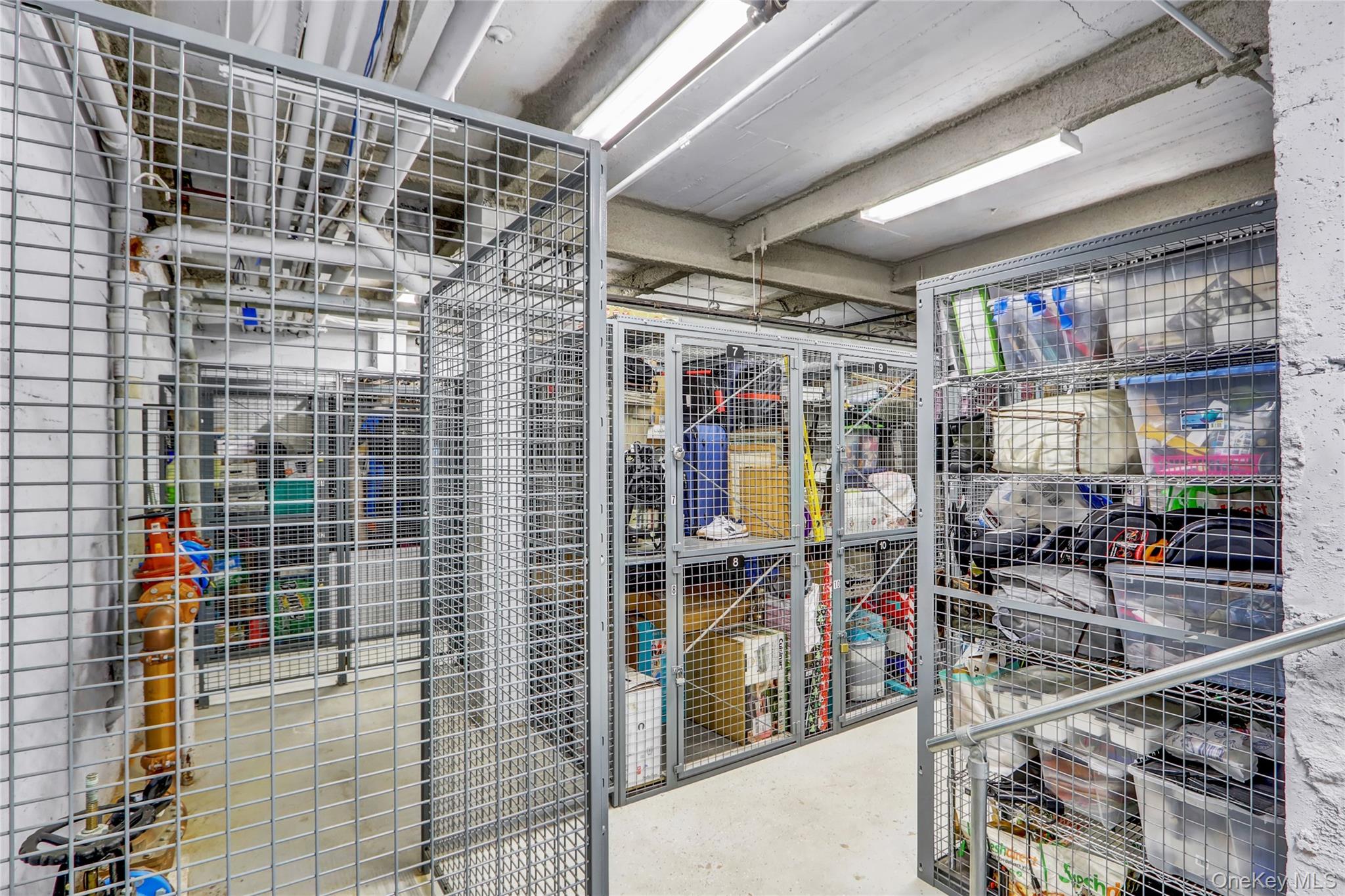 700 Shore Road # 2U, Long Beach, NY 11561