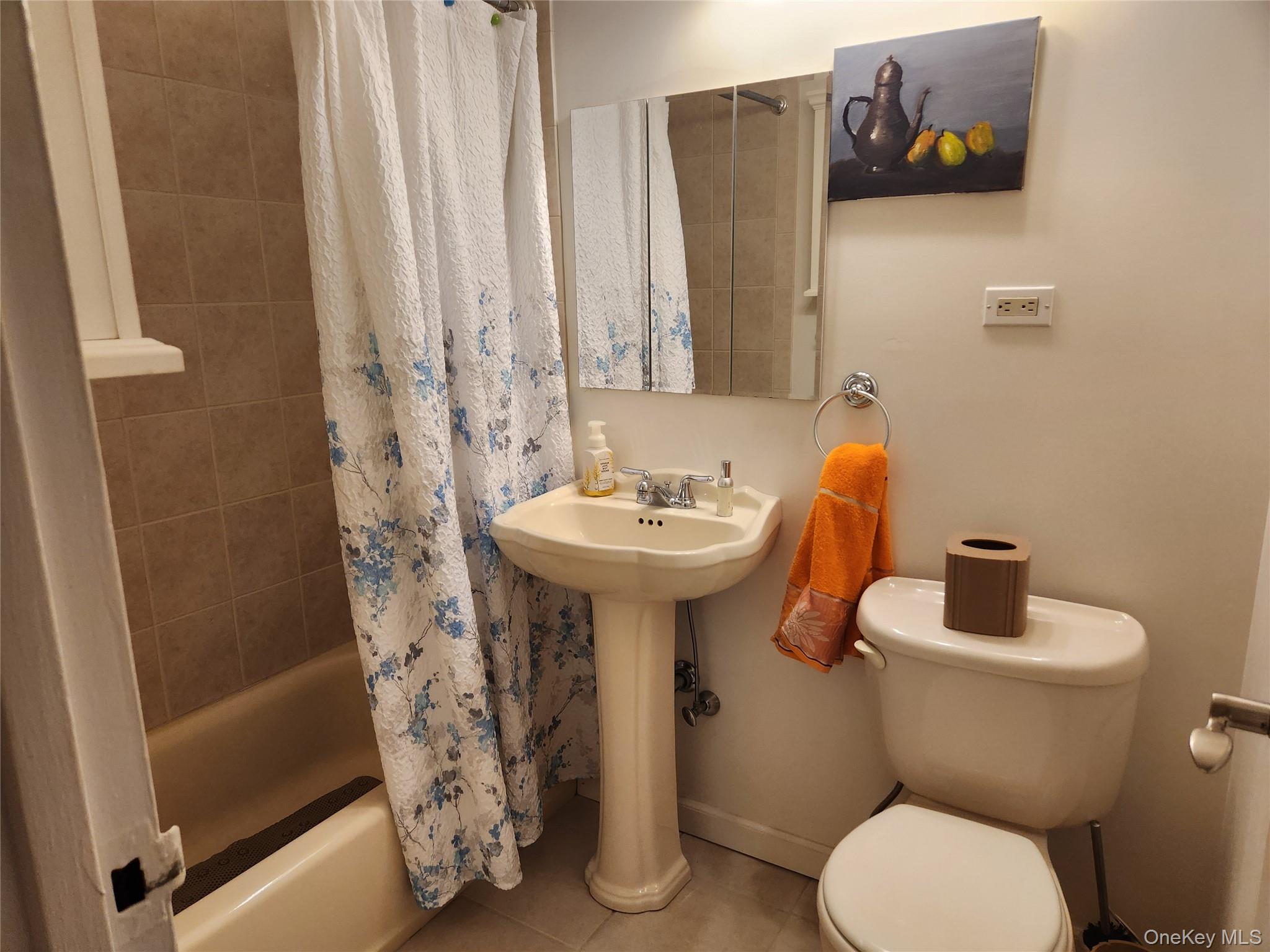 700 Shore Road # 2U, Long Beach, NY 11561