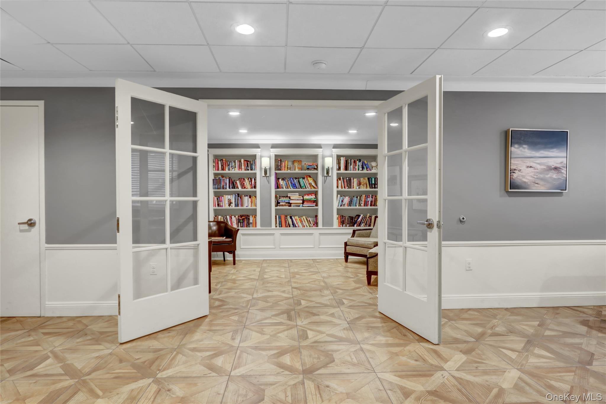 700 Shore Road # 2U, Long Beach, NY 11561