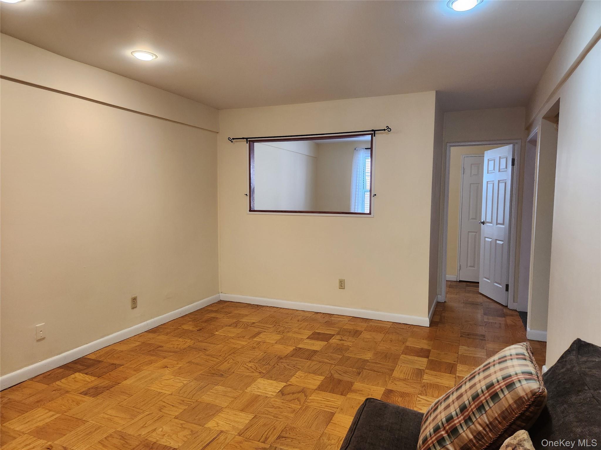 700 Shore Road # 2U, Long Beach, NY 11561