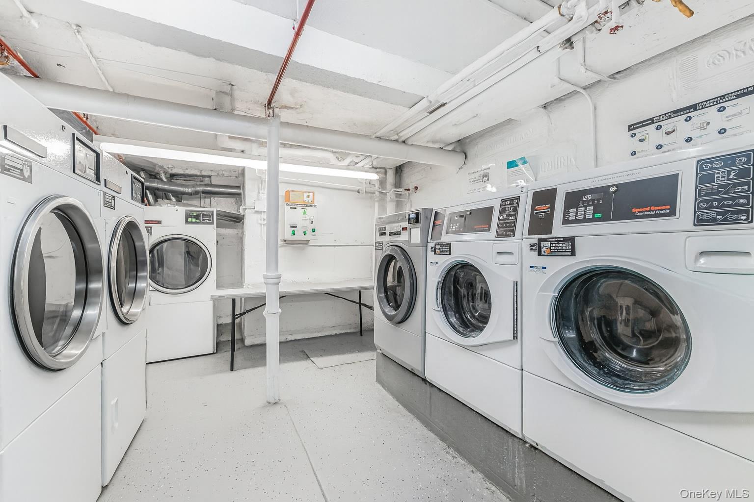 34-20 83rd Street # 2D, Jackson Heights, NY 11372