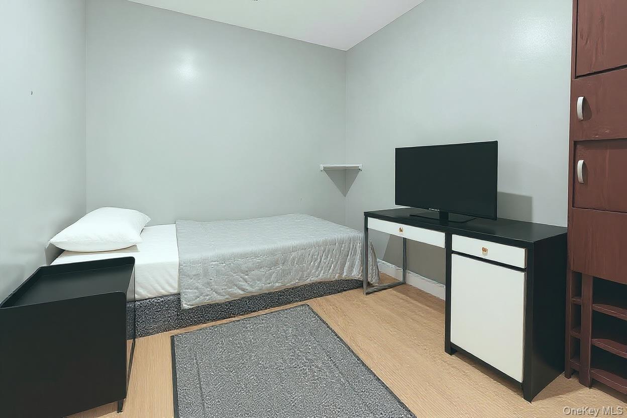 34-20 83rd Street # 2D, Jackson Heights, NY 11372