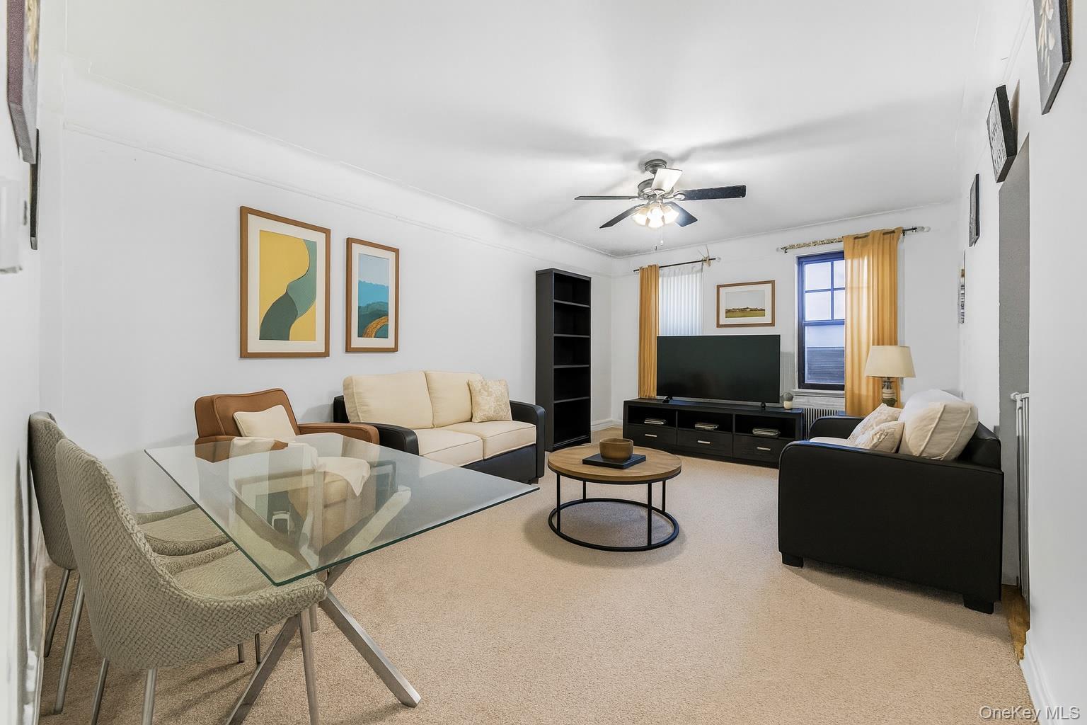 34-20 83rd Street, Jackson Heights, NY 11372