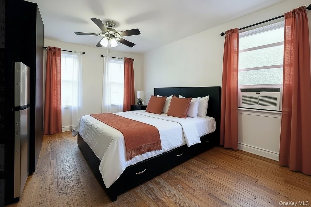 34-20 83rd Street # 2D, Jackson Heights, NY 11372