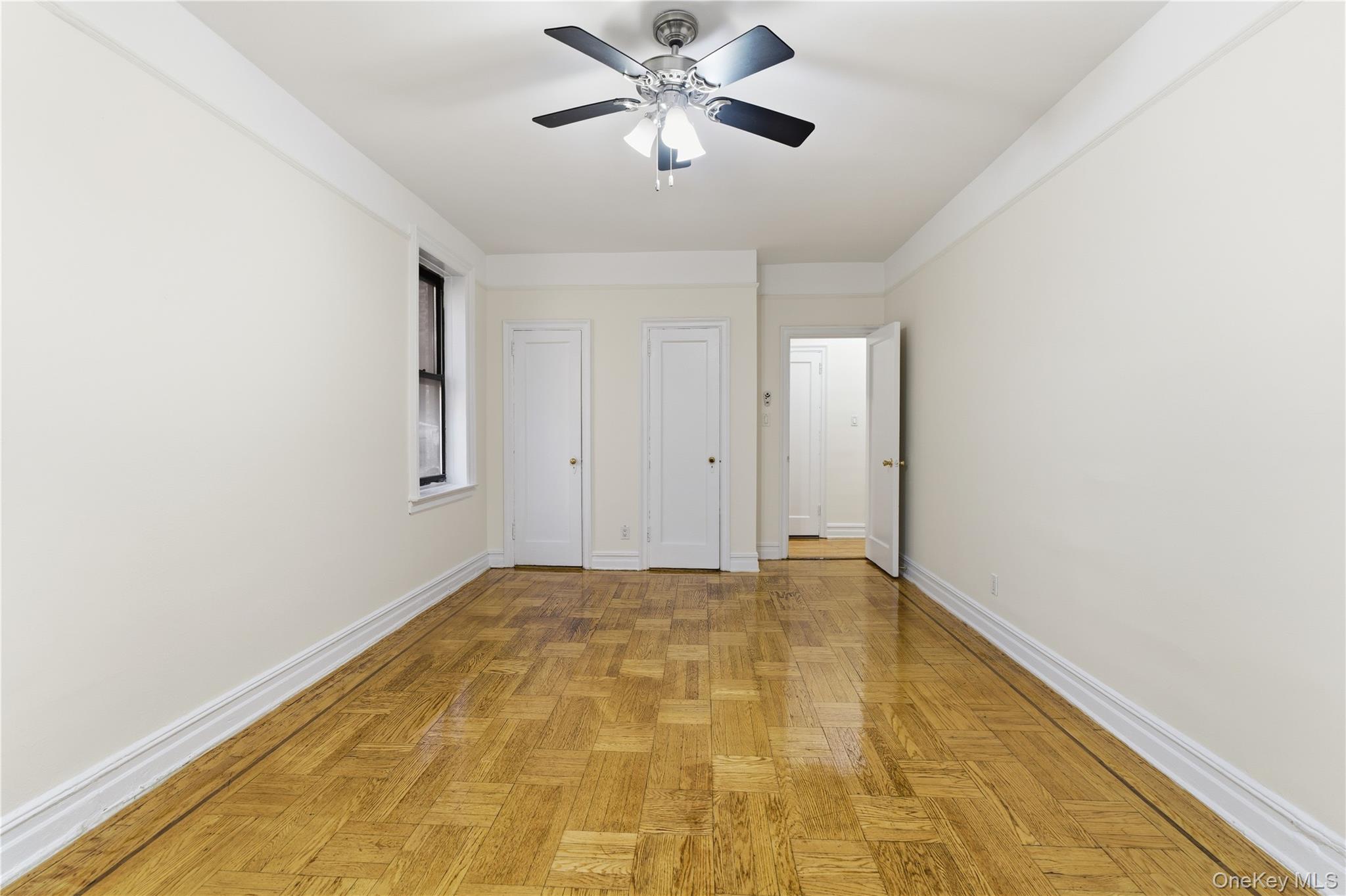 34-20 83rd Street # 2D, Jackson Heights, NY 11372