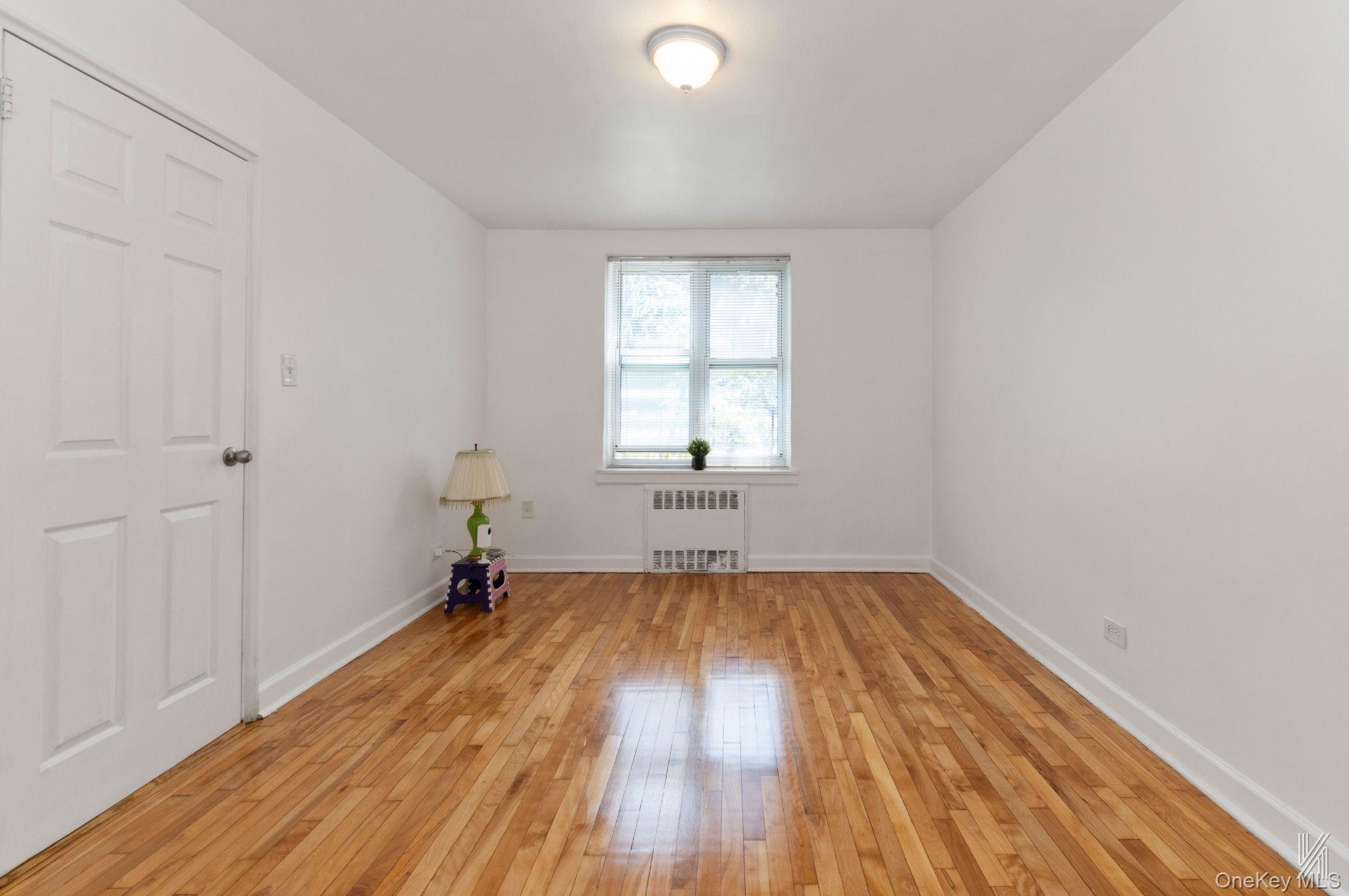 33-35 81st Street # 1G, Jackson Heights, NY 11372