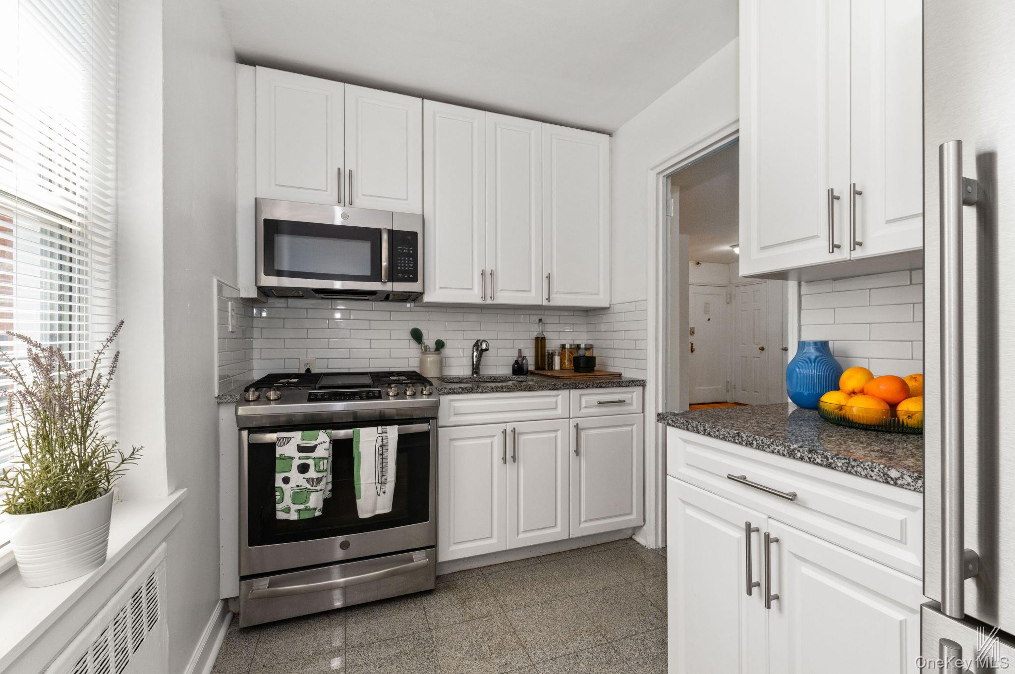 33-35 81st Street # 1G, Jackson Heights, NY 11372