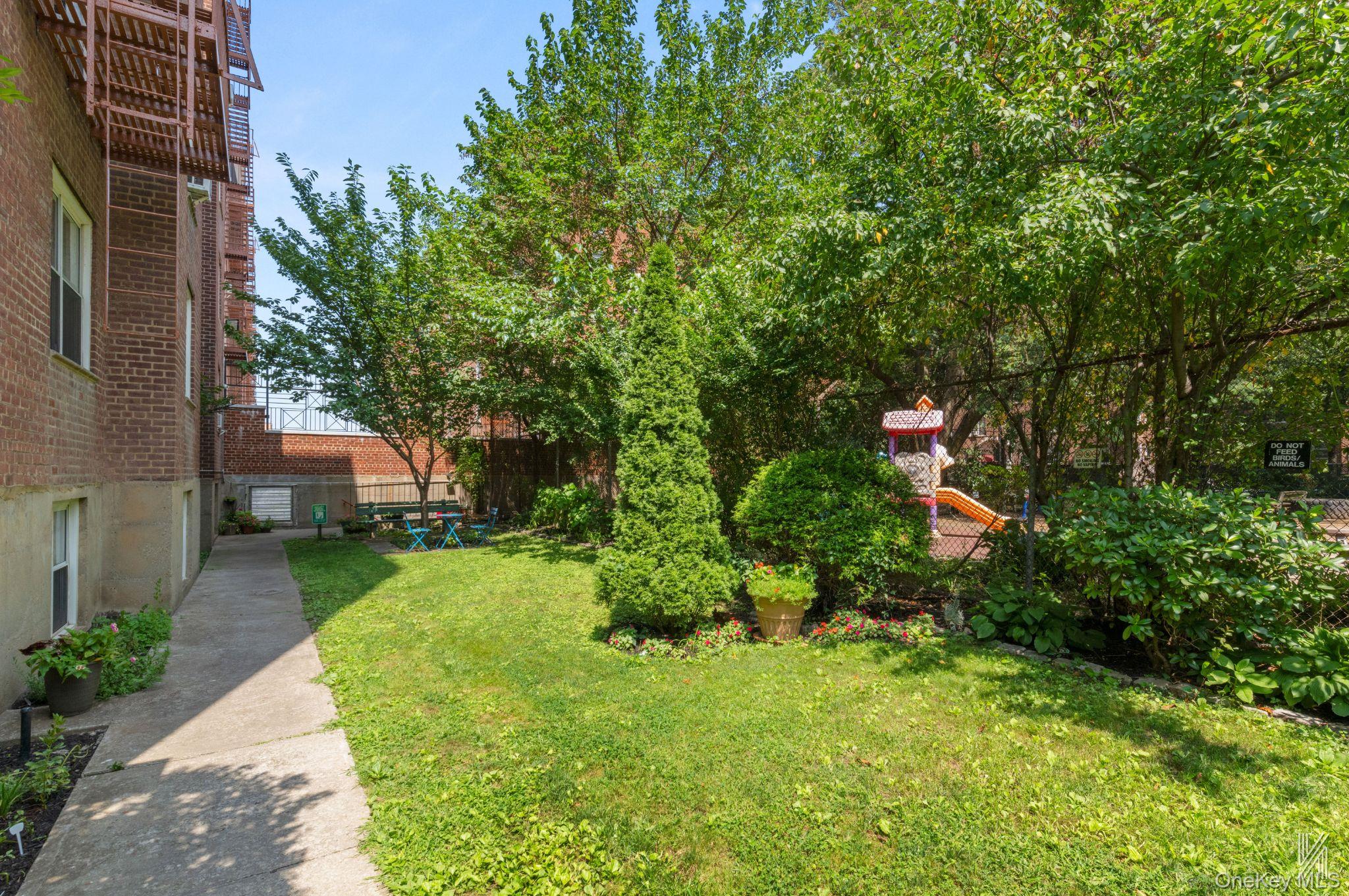 33-35 81st Street # 1G, Jackson Heights, NY 11372