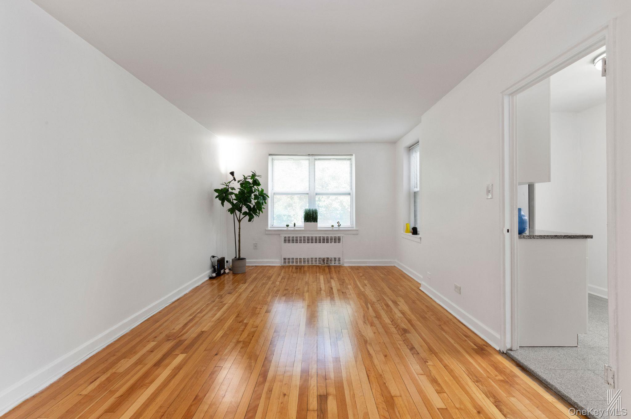 33-35 81st Street # 1G, Jackson Heights, NY 11372