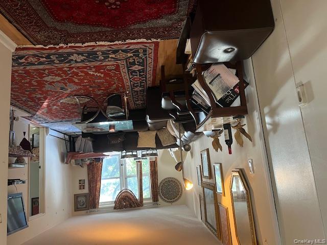 42-30 Douglaston Parkway # 2P, Douglaston, NY 11363