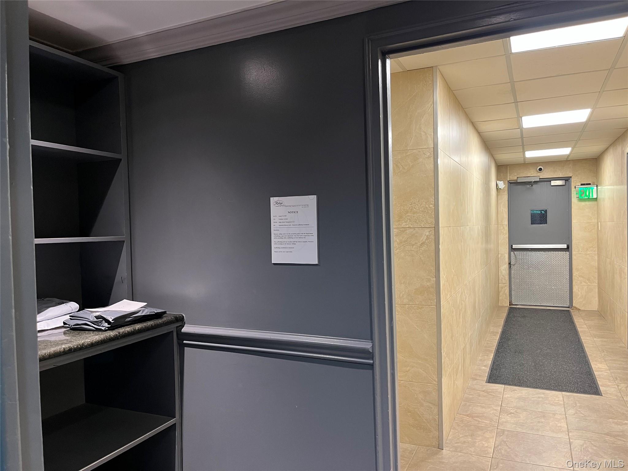 42-30 Douglaston Parkway # 2P, Douglaston, NY 11363