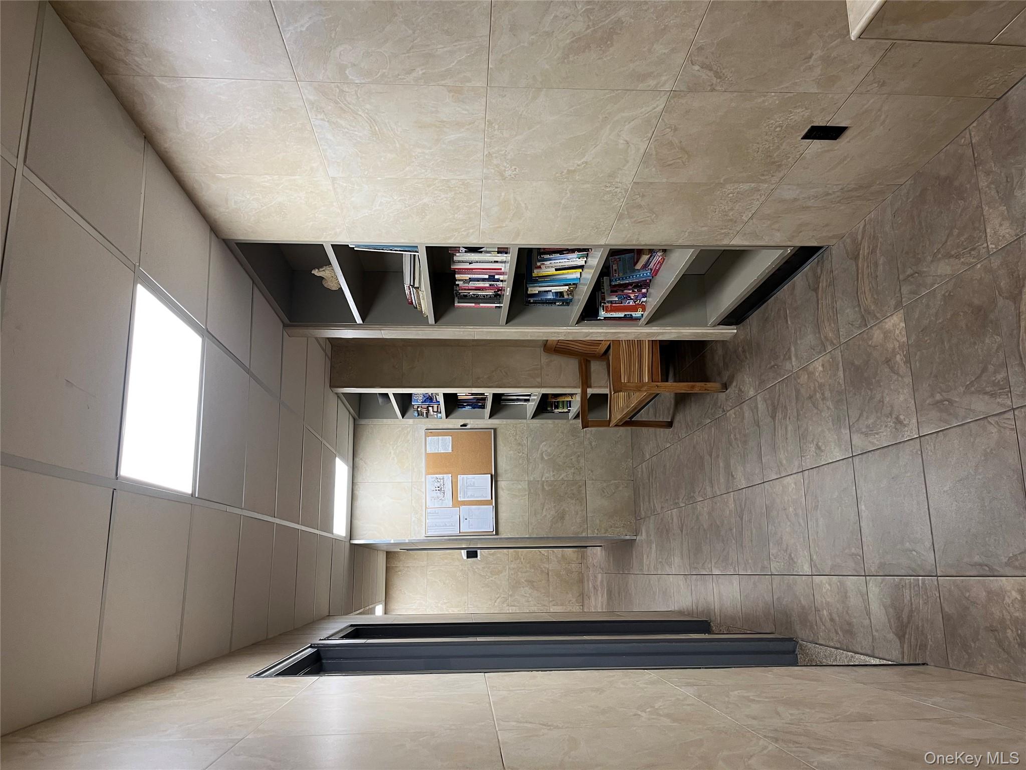 42-30 Douglaston Parkway # 2P, Douglaston, NY 11363