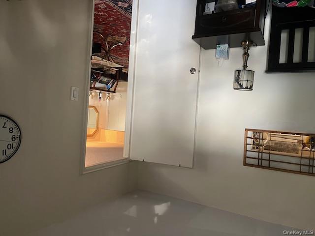 42-30 Douglaston Parkway # 2P, Douglaston, NY 11363