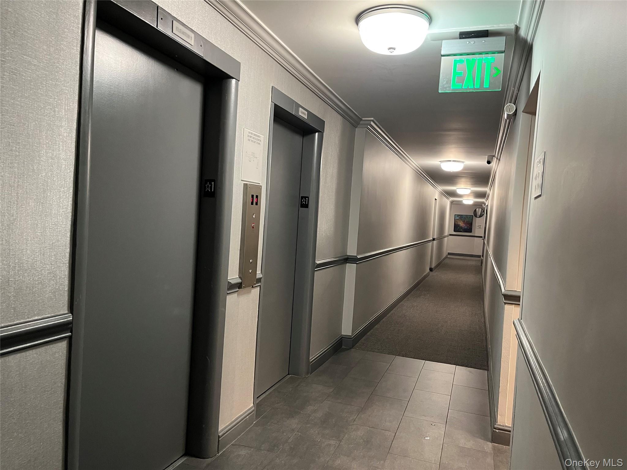 42-30 Douglaston Parkway # 2P, Douglaston, NY 11363