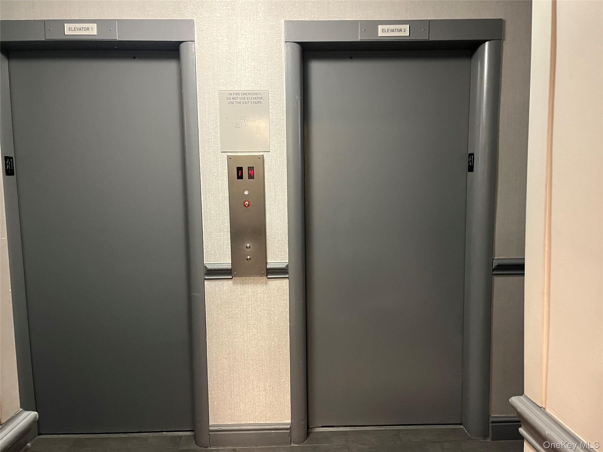 42-30 Douglaston Parkway # 2P, Douglaston, NY 11363