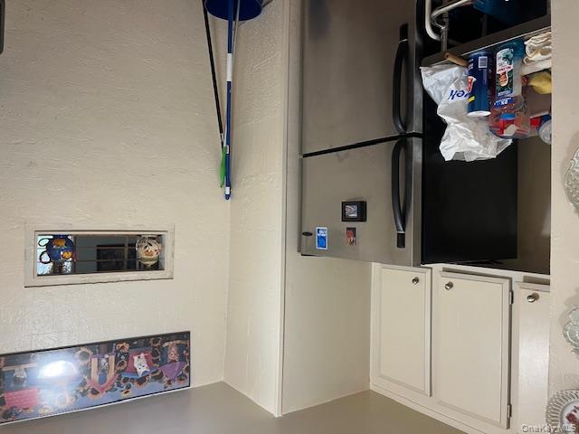 42-30 Douglaston Parkway # 2P, Douglaston, NY 11363