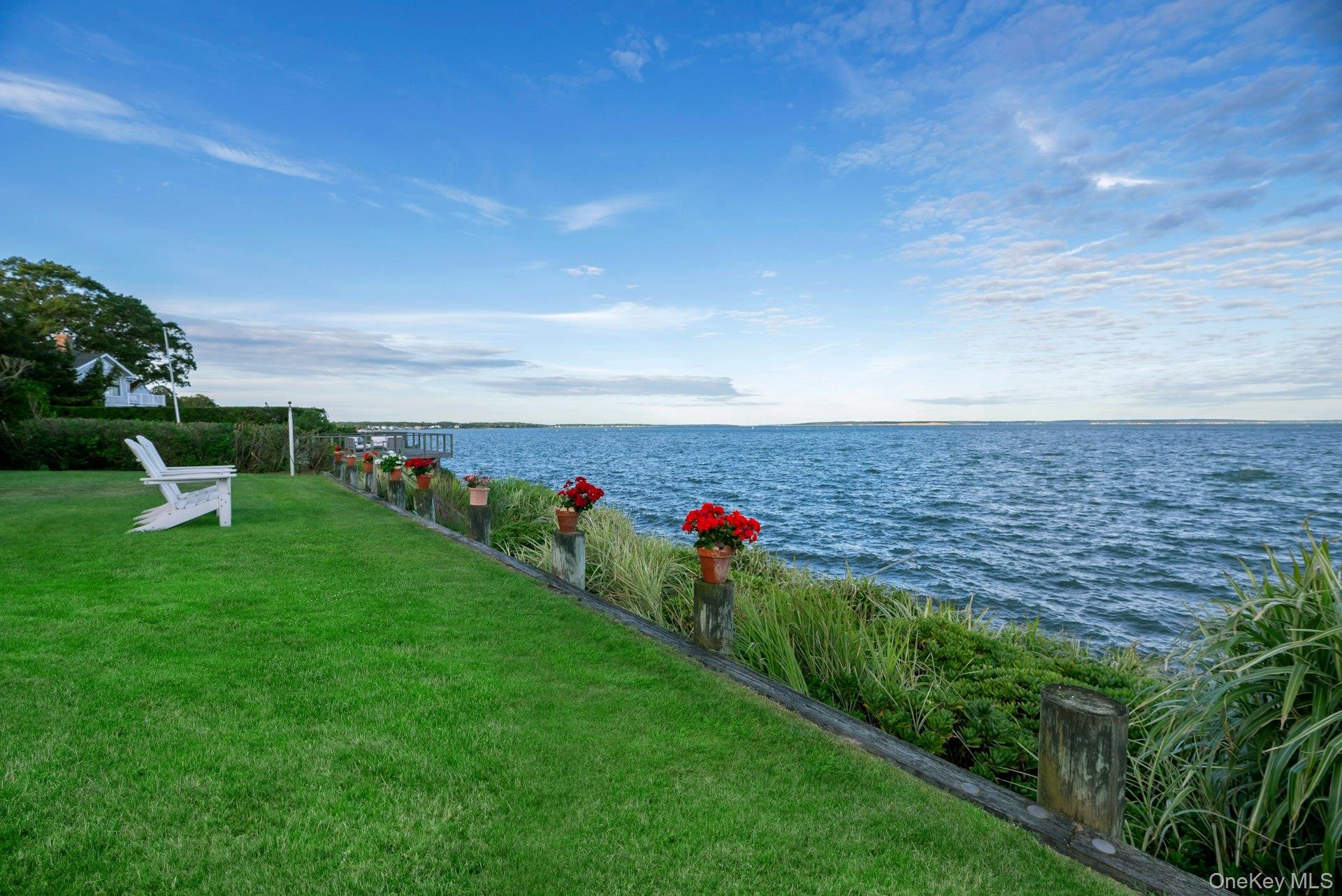 7020 Great Peconic Bay Boulevard, Laurel, NY 11948